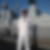 Photo de profil de Cedric Ruiz