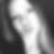 Photo de profil de Céline Roze
