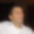 Photo de profil de Joseph Orlando Rodrigues