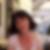 Photo de profil de Elisabeth Darbois