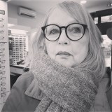 Photo de profil de Colette Reisch