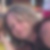 Photo de profil de Manuela Diata