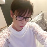 Photo de profil de Bleriot Valerie