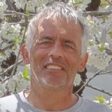 Photo de profil de Philippe Roche