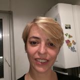Photo de profil de Claire Dupin