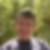 Photo de profil de Guy Martinet