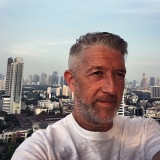 Photo de profil de Jean Paul Styevko