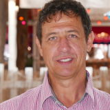 Photo de profil de Jean-Marie Roger