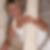 Photo de profil de Sylvie Digrazia
