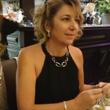 Photo de profil de Marie Line Iannucci
