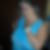 Photo de profil de Ghislaine Patron