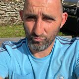 Photo de profil de Ronan Guyomarch