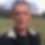Photo de profil de Stephane Lemanceau