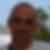 Photo de profil de Tony Mangin