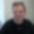 Photo de profil de Frédéric Fajol