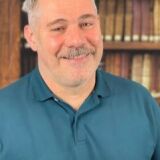 Photo de profil de Philippe Pierlot