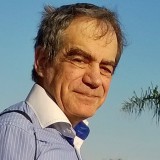 Photo de profil de Philippe Rousseau