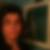 Photo de profil de Blandine Fleurier