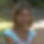 Photo de profil de Danièle Carmona