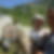 Photo de profil de David Benard