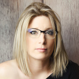 Photo de profil de Celine Vinez