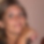 Photo de profil de Carneiro Paule-Marie