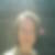 Photo de profil de Angelique Waget