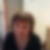 Photo de profil de Brigitte Delaporte