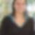 Photo de profil de Céline Riviere