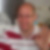 Photo de profil de Dominique Broutin