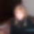 Photo de profil de Beatrice Lejeune