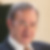 Photo de profil de Lucien Pierre Faus