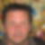 Photo de profil de Didier Perot