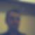 Photo de profil de Olivier Lelievre