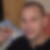 Photo de profil de Christophe Rollin