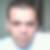 Photo de profil de Yannick Breard
