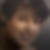 Photo de profil de Liliane Foucher