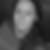 Photo de profil de Sophie Lecerf
