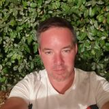 Photo de profil de Arnaud Pinto