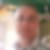 Photo de profil de Stephane Allaire