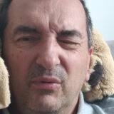Photo de profil de Yann Guilbaud