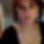 Photo de profil de Catherine Gardereau