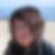 Photo de profil de Patricia Babin