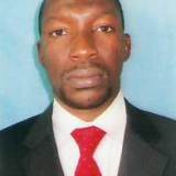 Photo de profil de Monde Roch-Olivier Adja