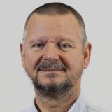 Photo de profil de Philippe Dupont