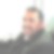 Photo de profil de Tahar Rais