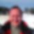 Photo de profil de Gilles Masson
