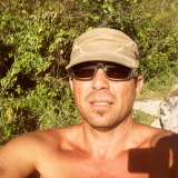Photo de profil de Thierry Le Goff