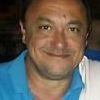 Photo de profil de Jacques Scibetta
