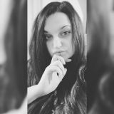 Photo de profil de Emilie Pollet